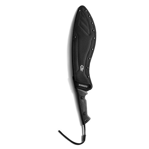 Machette Gerber Kukri