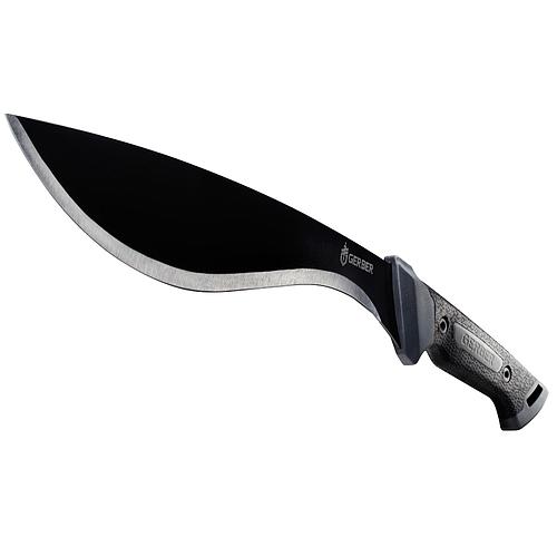 Machette Gerber Kukri