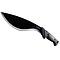 Machette Gerber Kukri