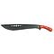Machette Lame Teflon Manche Bois 53 cm 