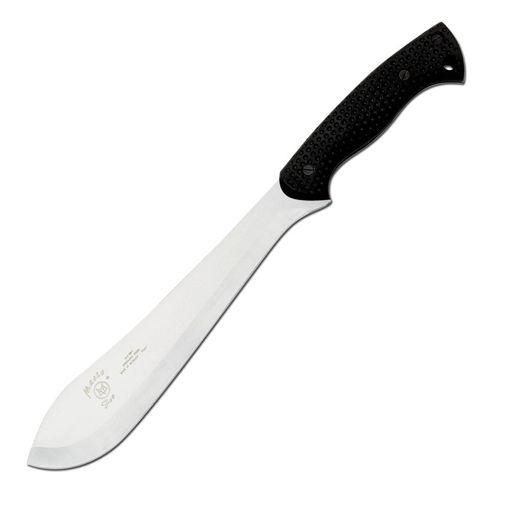 Machette Macio lame 36 cm - FOX