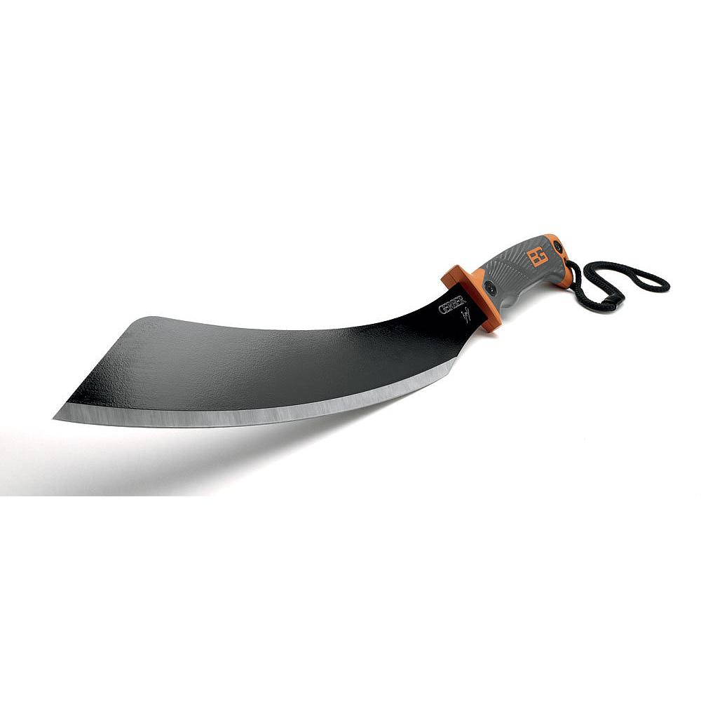 Machette Parang BEAR GRYLLS