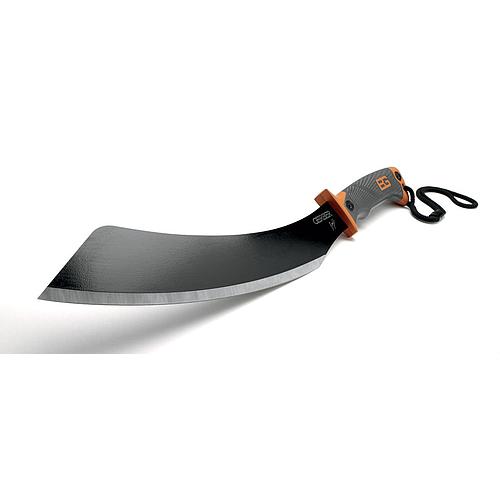 Machette Parang BEAR GRYLLS
