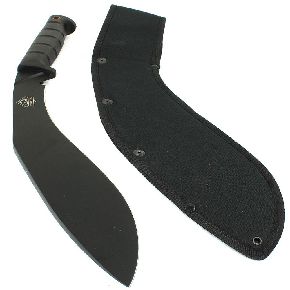 Machette PUMA Kukri