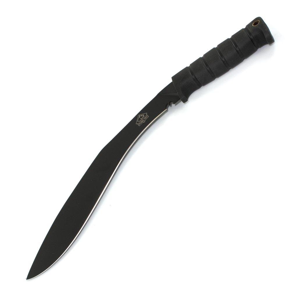 Machette PUMA Kukri