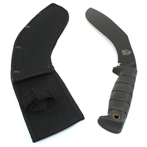 Machette PUMA Kukri