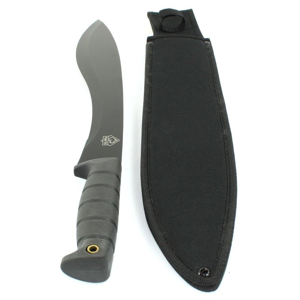 Machette PUMA-TEC 42