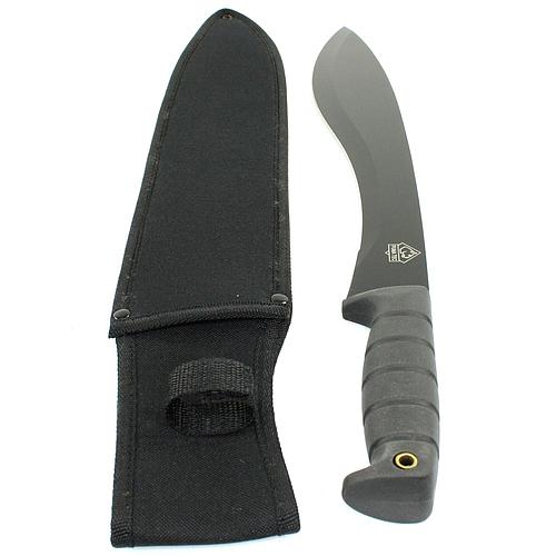 Machette PUMA-TEC 42