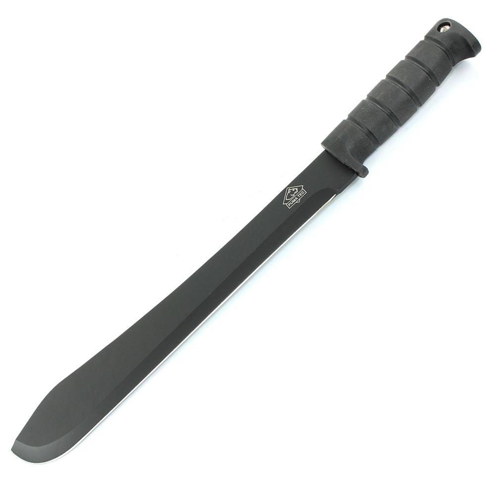 Machette PUMA-TEC Bowie 36