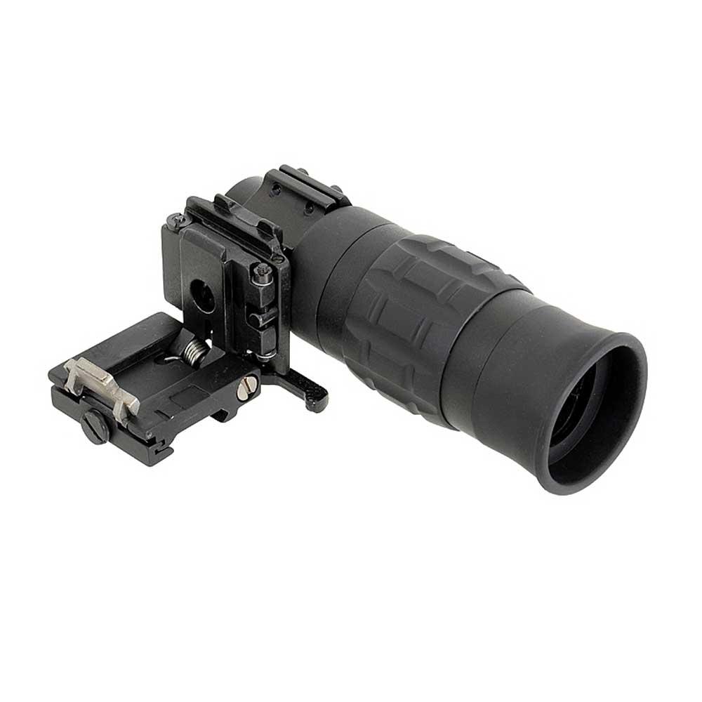 Magnifier 1.5-5X