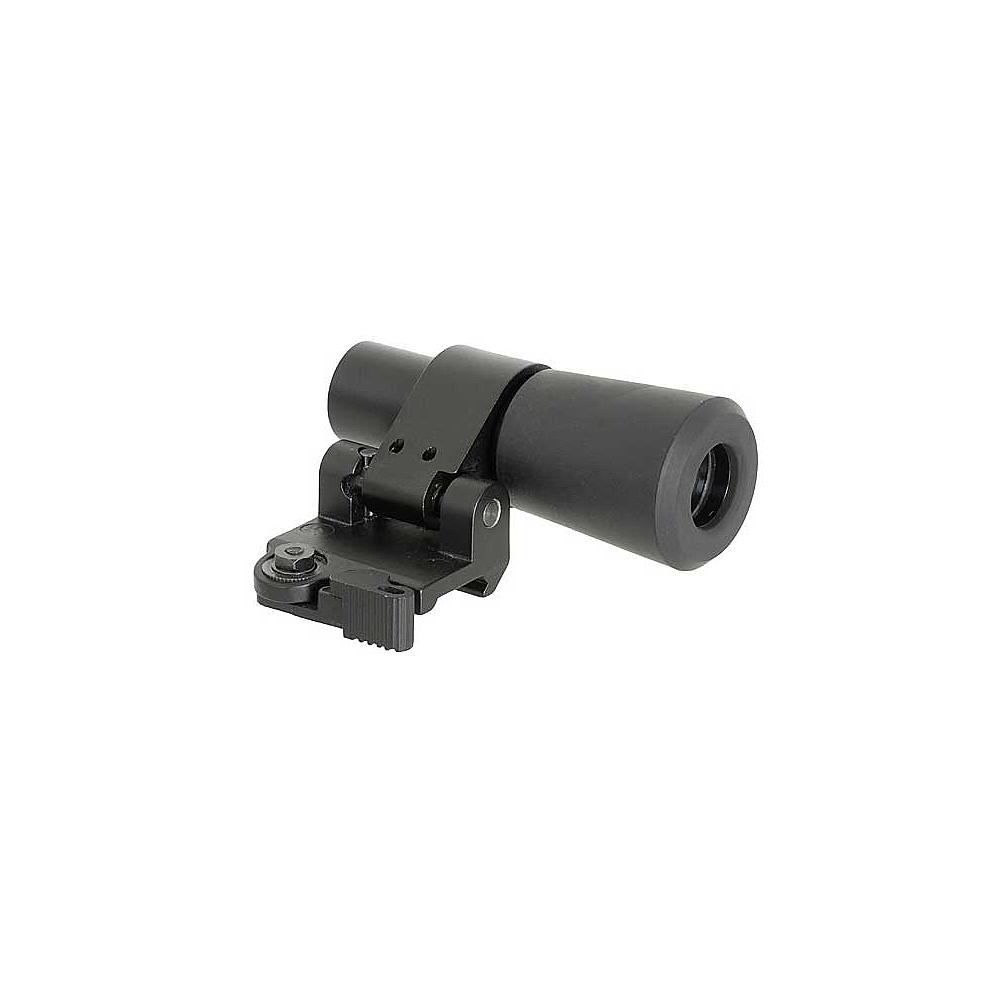 Magnifier type 3x