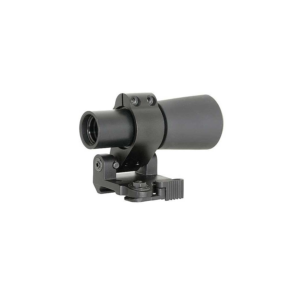 Magnifier type 3x