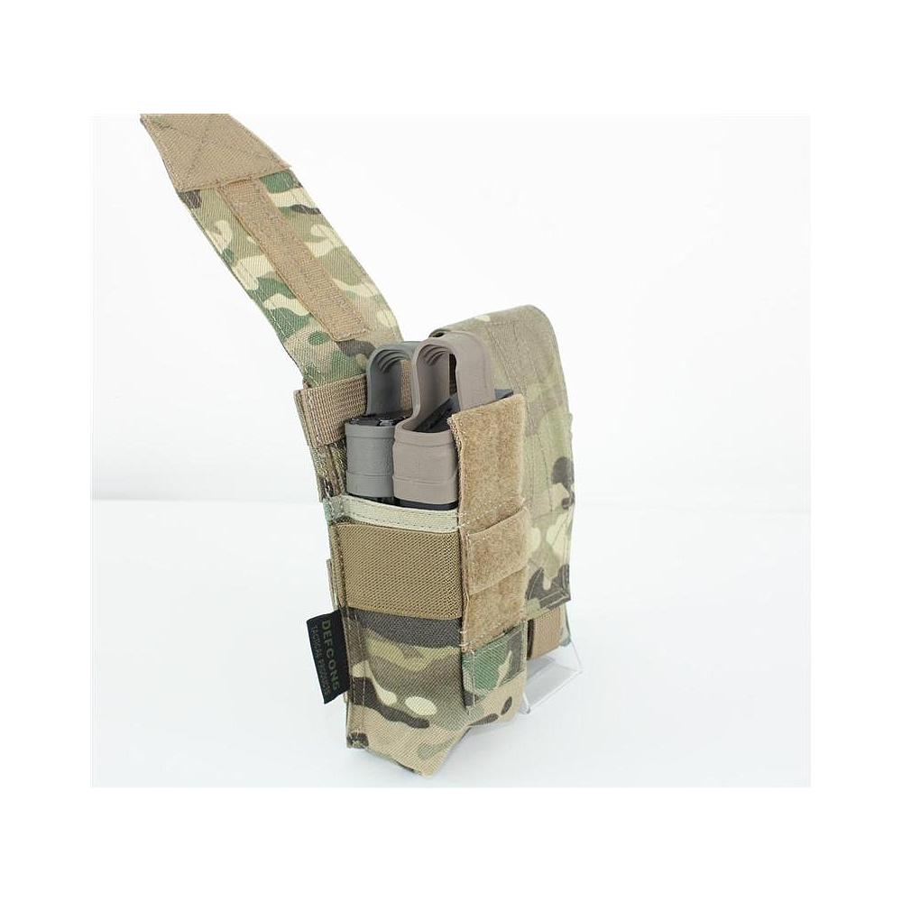 Magpul Original 5.56 NATO -