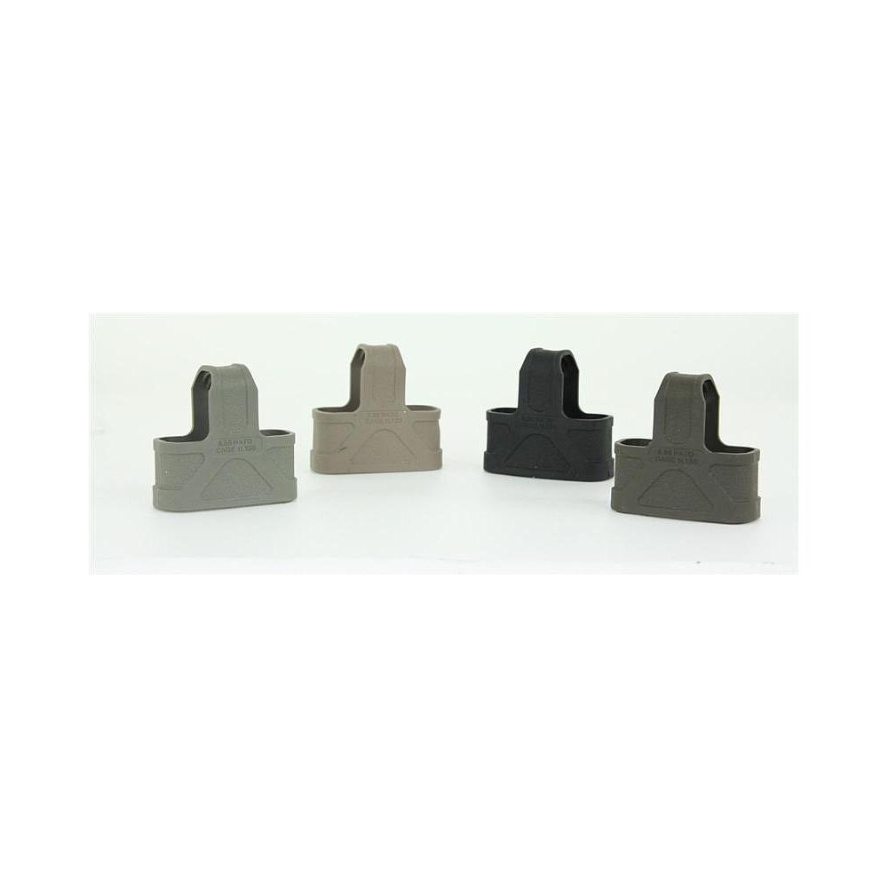 Magpul Original 5.56 NATO -