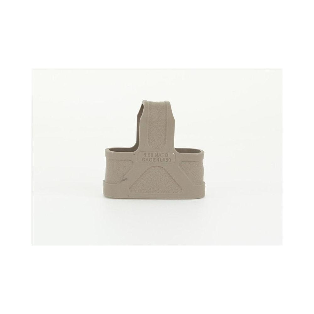 Magpul Original 5.56 NATO -