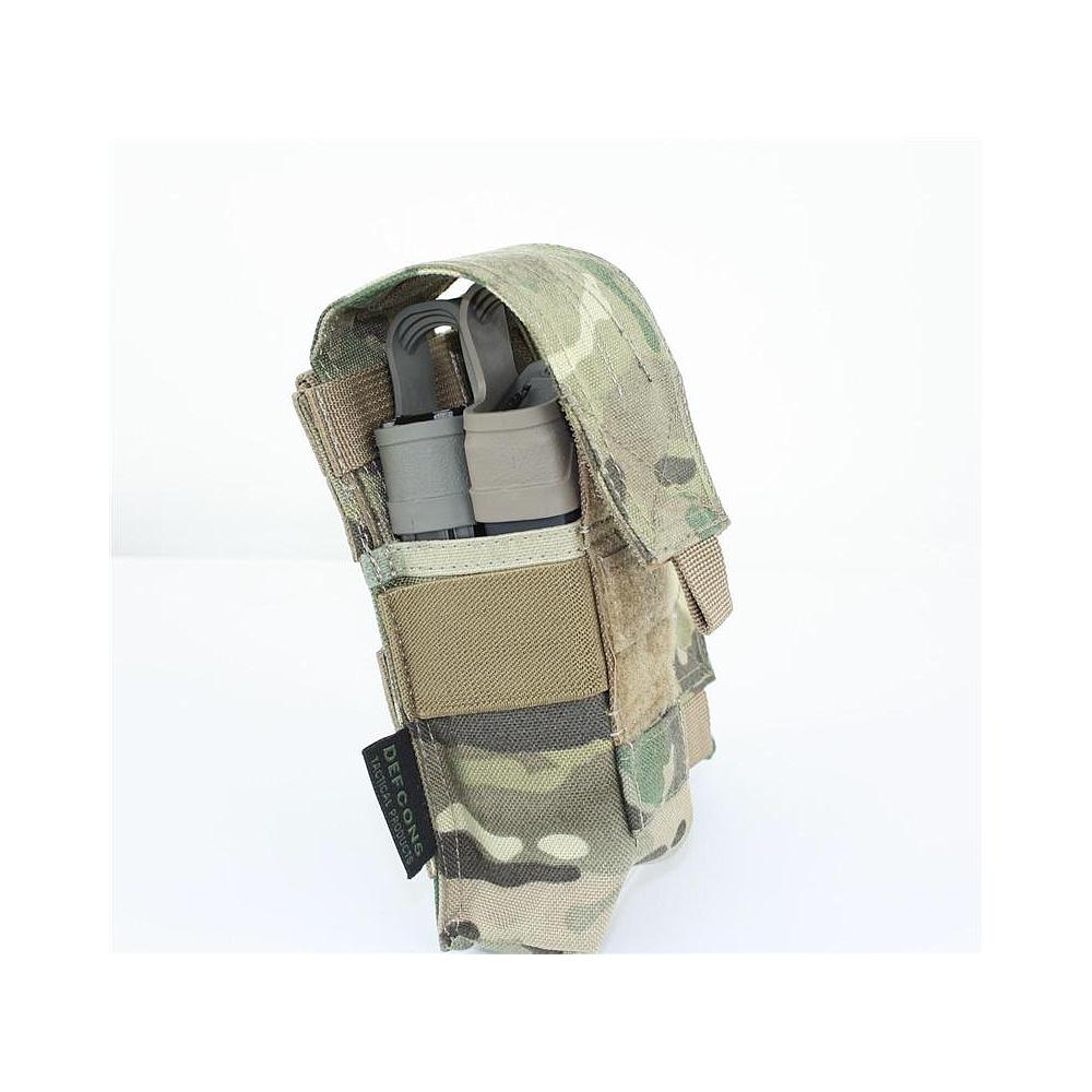 Magpul Original 5.56 NATO -