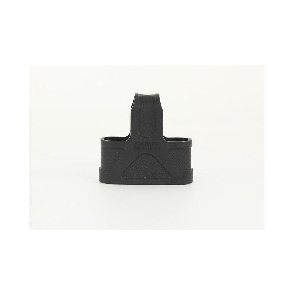 Magpul Original 5.56 NATO -