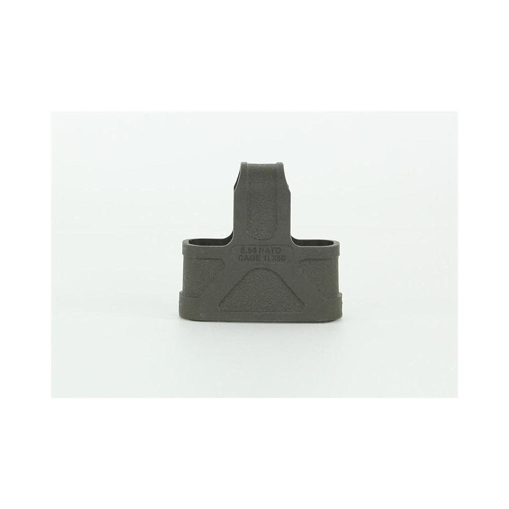 Magpul Original 5.56 NATO -