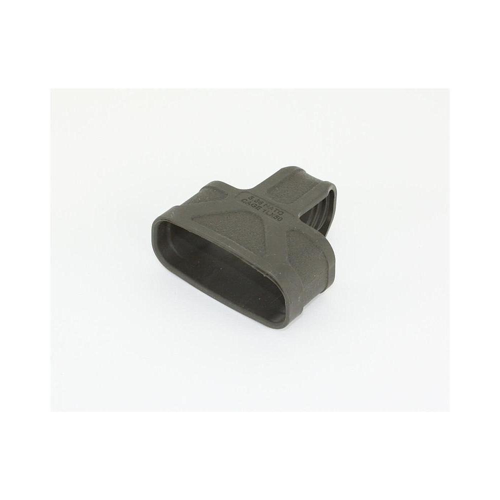 Magpul Original 5.56 NATO -