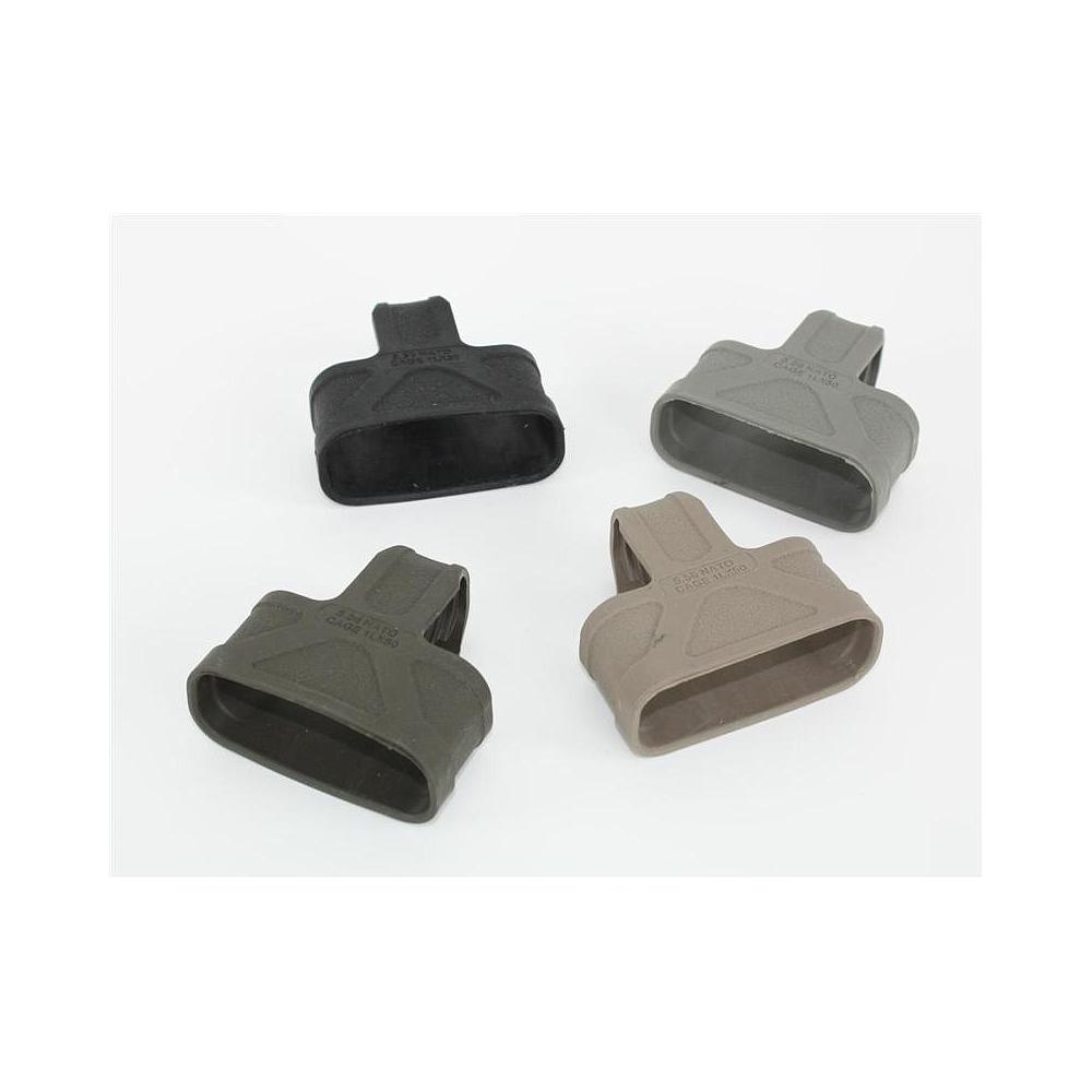 Magpul Original 5.56 NATO -