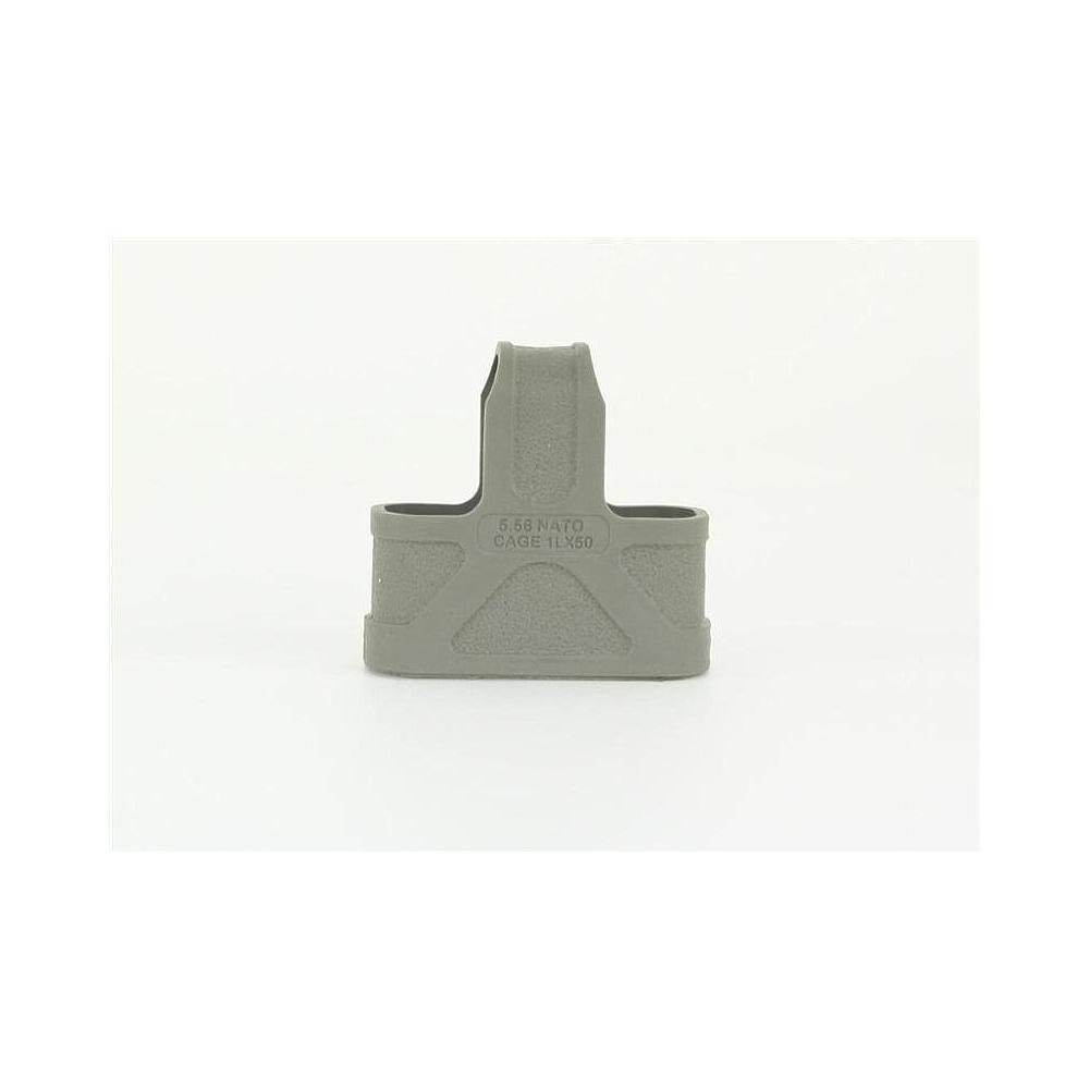 Magpul Original 5.56 NATO -