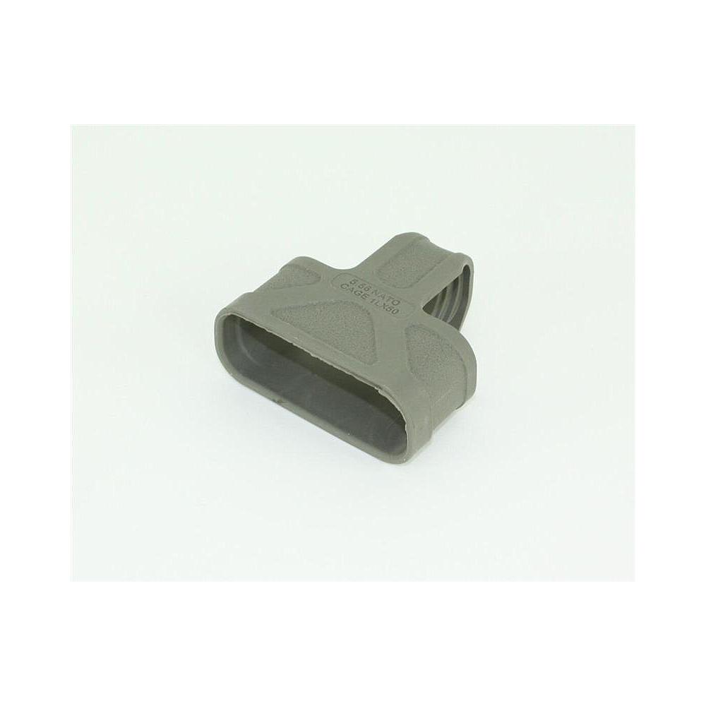 Magpul Original 5.56 NATO -