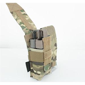 Magpul Original 5.56 NATO -