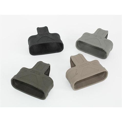 Magpul Original 5.56 NATO -