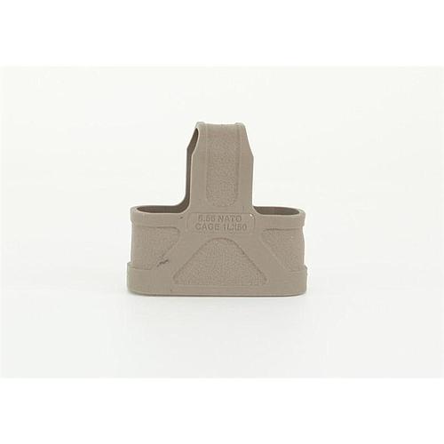 Magpul Original 5.56 NATO -