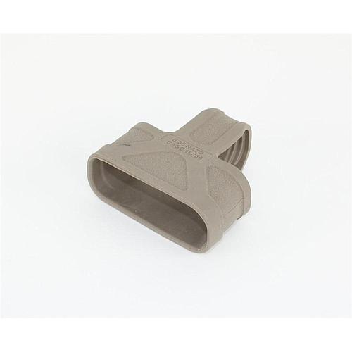 Magpul Original 5.56 NATO -