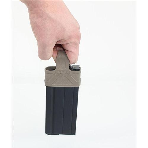 Magpul Original 5.56 NATO -