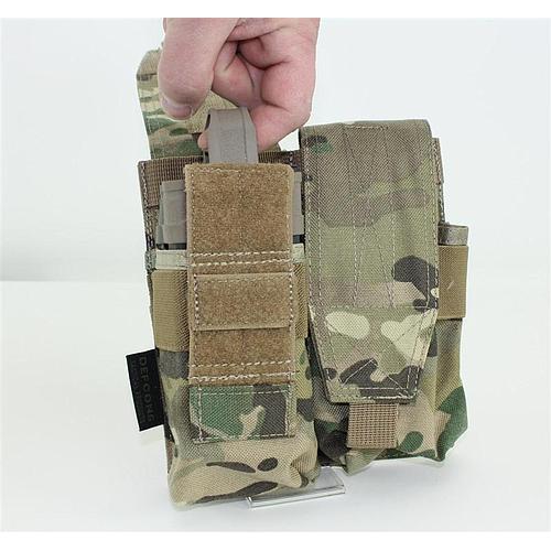 Magpul Original 5.56 NATO -