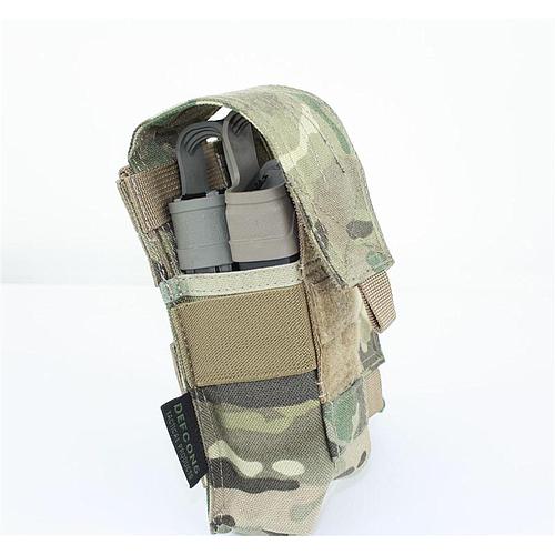 Magpul Original 5.56 NATO -