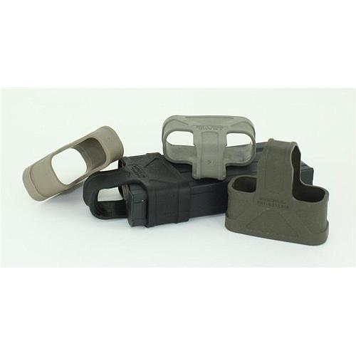 Magpul Original 5.56 NATO -