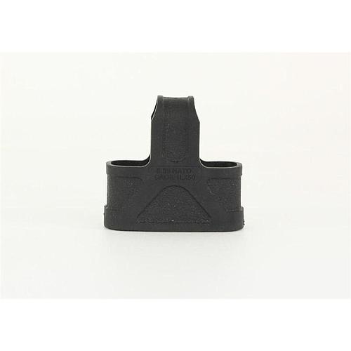 Magpul Original 5.56 NATO -