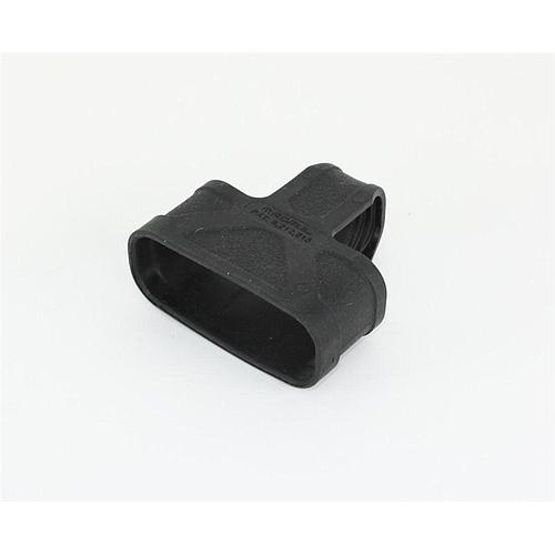 Magpul Original 5.56 NATO -