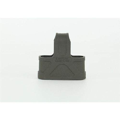 Magpul Original 5.56 NATO -