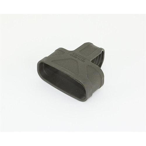 Magpul Original 5.56 NATO -