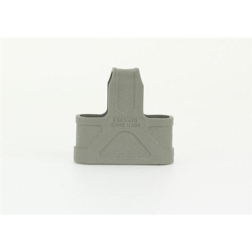 Magpul Original 5.56 NATO -