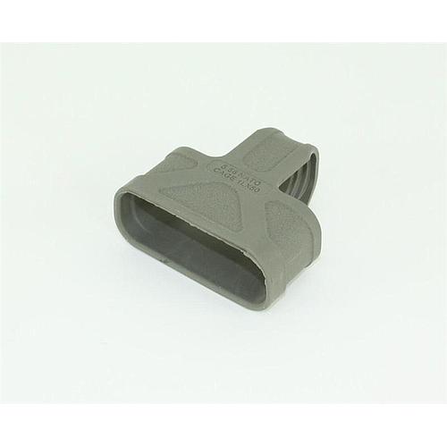 Magpul Original 5.56 NATO -