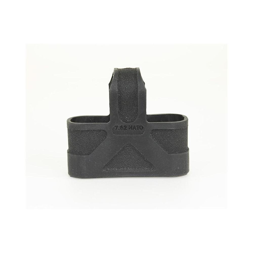 Magpul Original 7.62  NATO - Noir