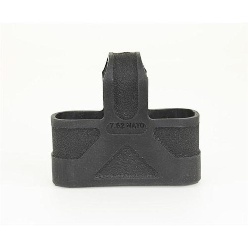 Magpul Original 7.62  NATO - Noir