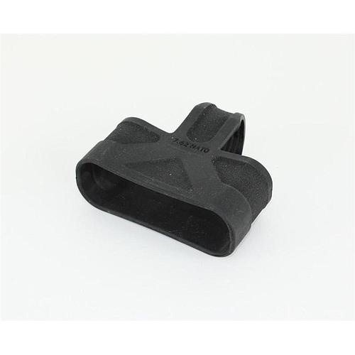 Magpul Original 7.62  NATO - Noir