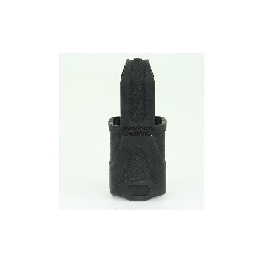 Magpul Original 9mm - Noir
