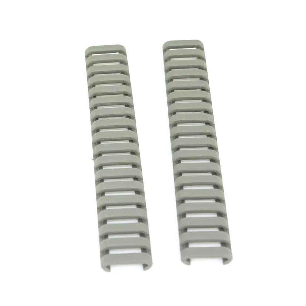 Magpul Original Ladder Rail Panel - Vert