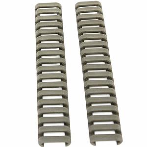 Magpul Original Ladder Rail Panel - Vert