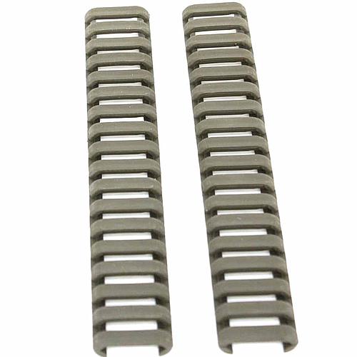 Magpul Original Ladder Rail Panel - Vert