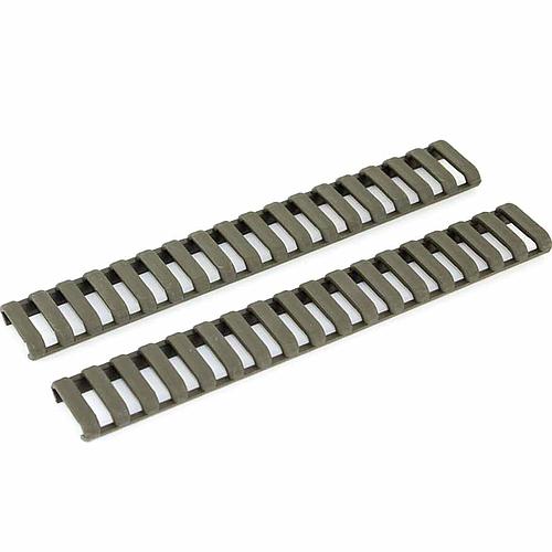 Magpul Original Ladder Rail Panel - Vert