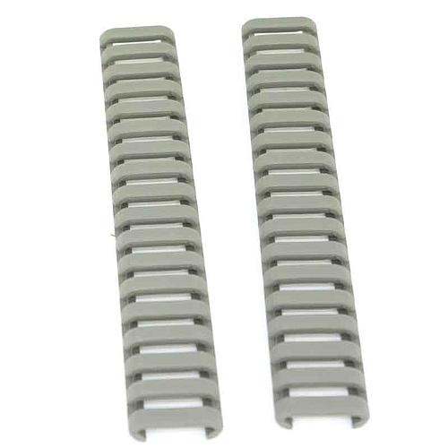 Magpul Original Ladder Rail Panel - Vert