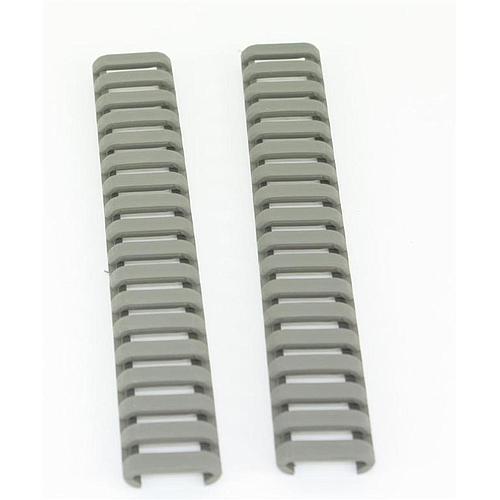 Magpul Original Ladder Rail Panel - Vert